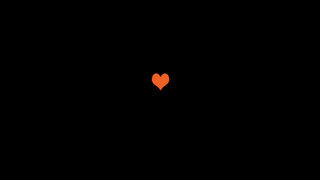 AgedLovE - Perverz házaspár és szomszéd pali