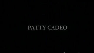 Magdalene - Olasz vhs retro pornvideo