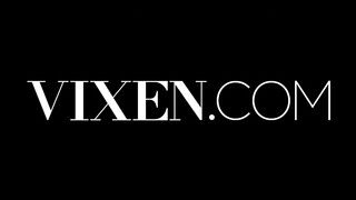 Riley Steele és Gianna Dior édeshármasban kufircol