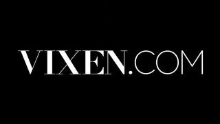 Vixen spriccelő bulás erotikus videó válogatás