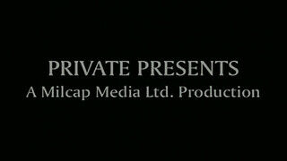 Private Gold 27 - Tatiana 2 - Francia szinkronos pornvideo