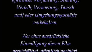 Csajszi Farm - Német szinkronos teljes xxx film
