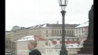 Hájas amatőr gigantikus tőgyes magyar picsa segg lyukba tolva