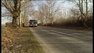 Puszta Csoport Szex - Magyar szinkronos sexvideo