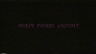 Kék házastárs - Klasszikus xxx film magyar szinkronnal