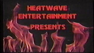 Végleges vonzerő - Magyar szinkronos retro szexfilm