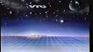 Botrány a szexklubban - Magyar szinkronos retro szexfilm
