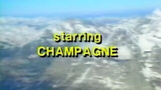 Yo-Yo a csodaszarvas - Magyar szinkronos vhs erotikus film