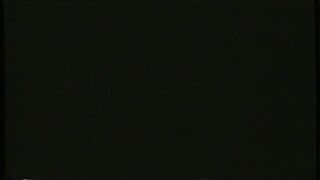 Sztriptíz - Magyar szinkronos retro sexfilm