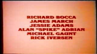 Rózsaszín cicák - Magyar szinkronos teljes vhs sexfilm