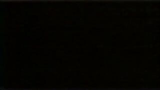 Megcsalatva - Magyar szinkronos teljes vhs pornvideo