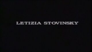 Gabriella lelke - Magyarul szinkronizált teljes retro szexfilm
