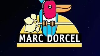 Zsenge diadal - Magyarul szinkronizált teljes retro pornóvideó