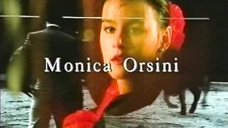 Carmen bikái - Magyar szinkronon teljes pornvideo
