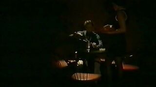 Piszkos pillanatok 3 - Magyar szinkronos teljes xxx film