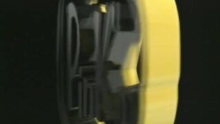 Kíméletlen hírek - Magyar szinkronos teljes sexvideo