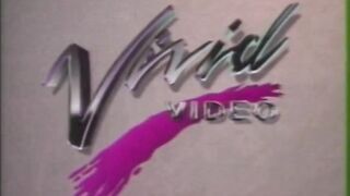 Dunai kastély - Magyar szinkronos teljes sexfilm