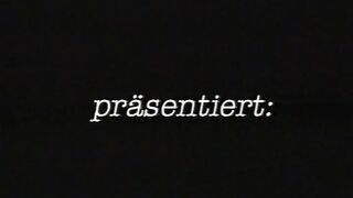 Csintalan kommandósok - Magyar szinkronos teljes xxx film