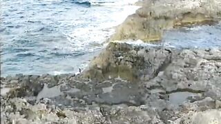 A tinédzser Casanova - Magyar szinkronos teljes xxx videó