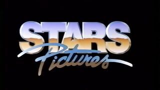 A Titkos Kedvelő - Magyar szinkronos teljes erotikus film