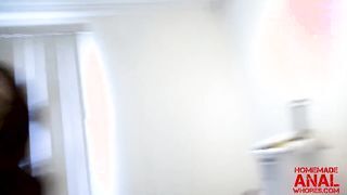 Durva popsi szexfilm
