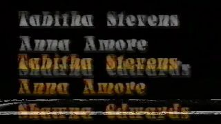 Dante léce - Magyar szinkronos teljes xxx film