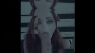 18 éves csöcsös csoki nőci