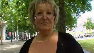 Francia nagyika análja