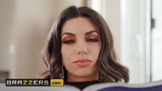 Brazzers - Darcie Dolce cunija meghágva
