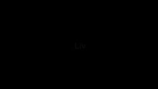 TUSHYRAW - Liv Revamped a szívdöglesztő brazil gádzsi
