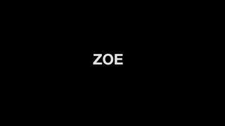 TUSHYRAW - Zoe Sparx szűk popója megkefélve