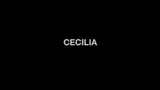 TUSHYRAW - Cecilia Lion popsikája bekúrva