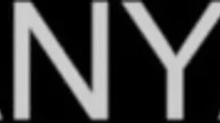 TUSHYRAW - Anya Olsen derekasan segg lyukba rakva