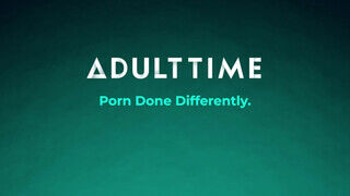 ADULT TIME - bocsáss meg kérlek