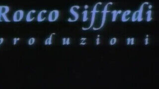 Rocco dirty dreams 3 - Teljes sexfilm