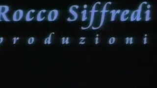 Rocco dirty dreams 4 - Teljes xxx videó