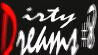 Rocco Dirty Dreams 8 - Teljes pornvideo