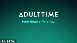 ADULT TIME - Rachael Cavalli és a nevelő fia