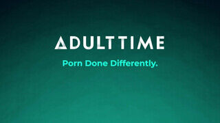 ADULT TIME - letámadjuk az esküvőszervezőt