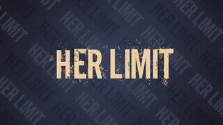 HerLimit - Cathy Heaven és Vittoria Dolce szeretik a brét
