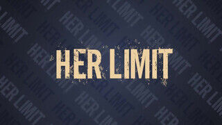 HerLimit - Cindy Shine a perverz cseh fiatal