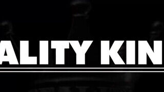 Reality Kings - Gabriela Lopez és a tinédzser hapsi