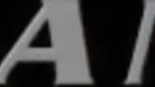 Top 10 Evil Angel pornó válogatás