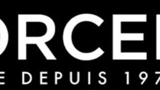 Dorcelclub - Egy barna krapek és kettő bomba maca