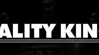 Reality Kings - Caitlin Bell a cafka házastárs