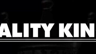 Reality Kings - Mia Moore a medencében már hancúrozni akart
