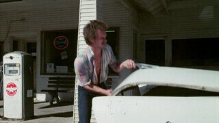 Pretty Peaches (1978) - Teljes xxx film