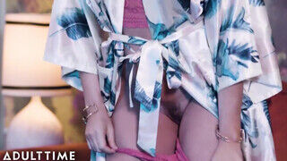 Dana DeArmond és a melós csóka