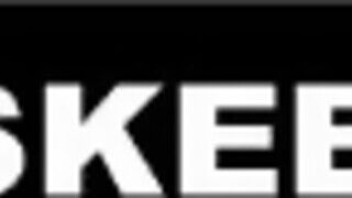 TeamSkeet - Adira Allure és az isteni kerek kicsike popsija