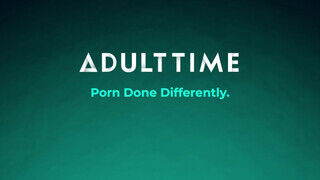 ADULT TIME - Casey Calvert a beindult milf
